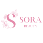 Sora Beauty Store