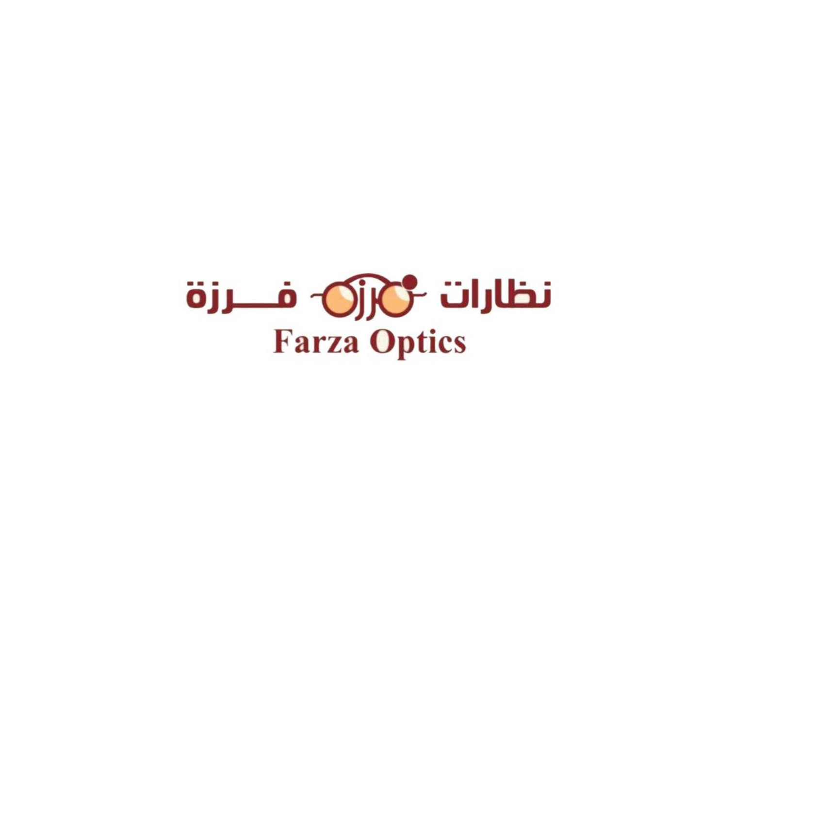 farza optical