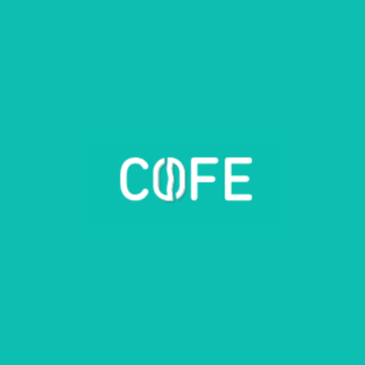 COFE