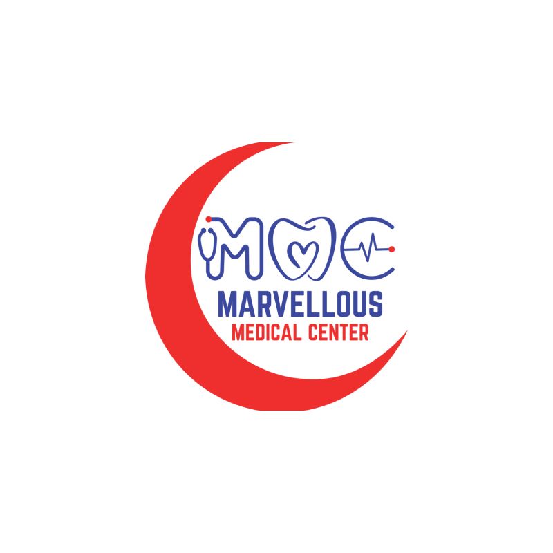 Marvellous Medical Center
