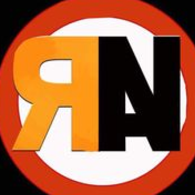 Ran Sport gearz & Apparels