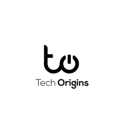 Tech Origins