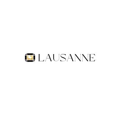Lausanne