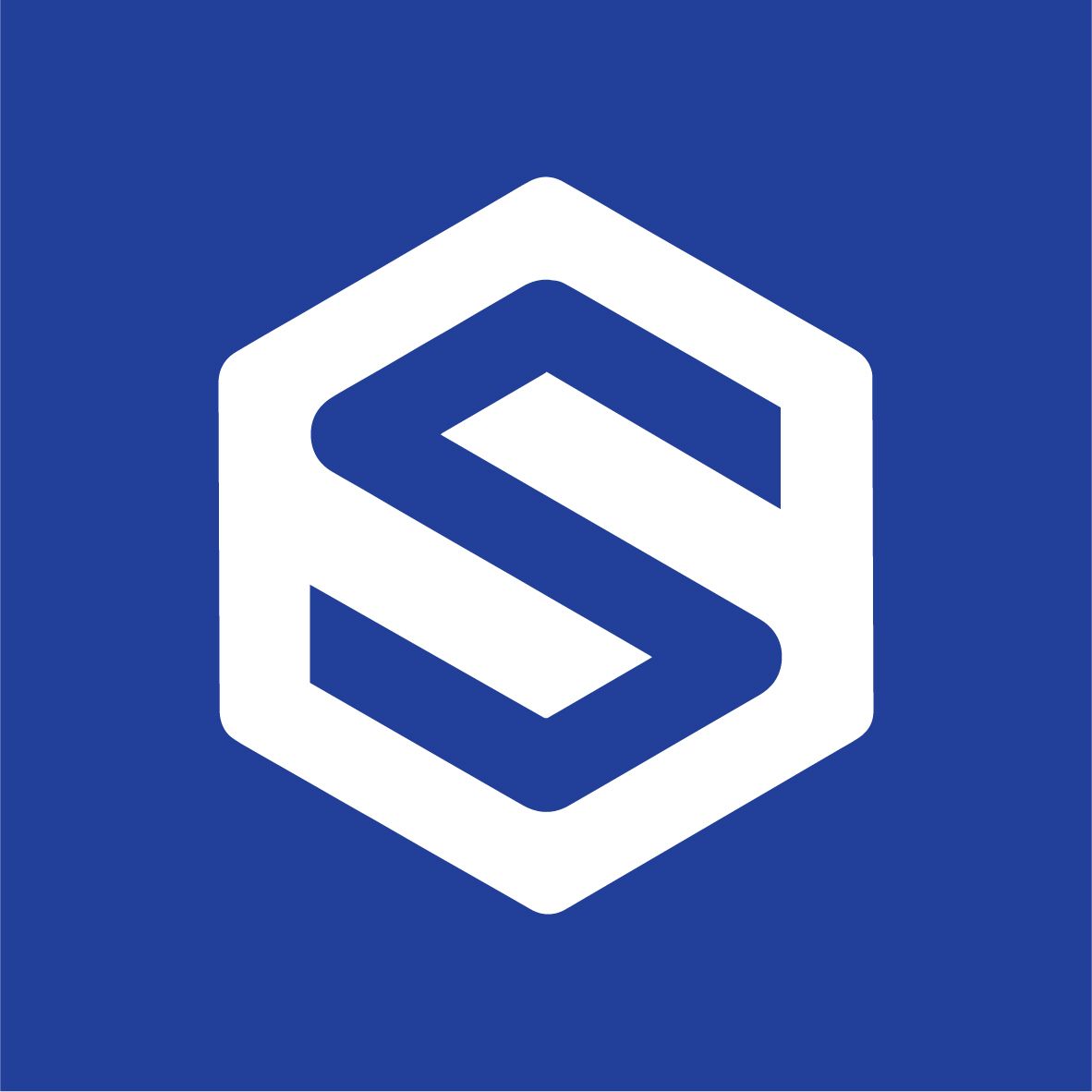 Samnan Water Solution