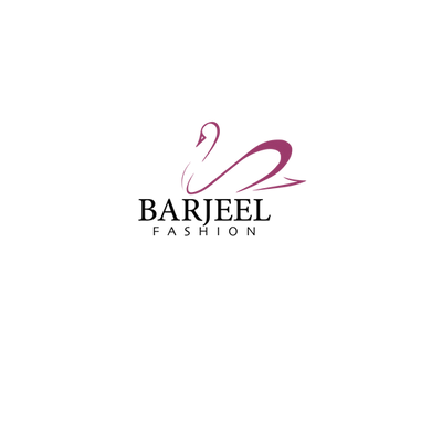 BARJEEL FASHION