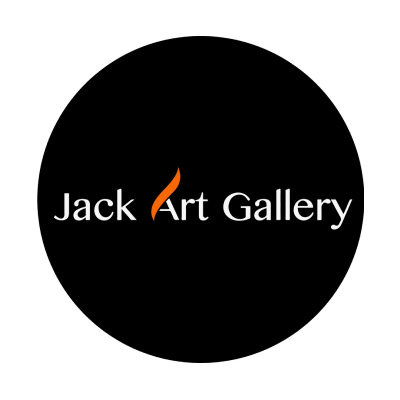 Jack Art Gallery
