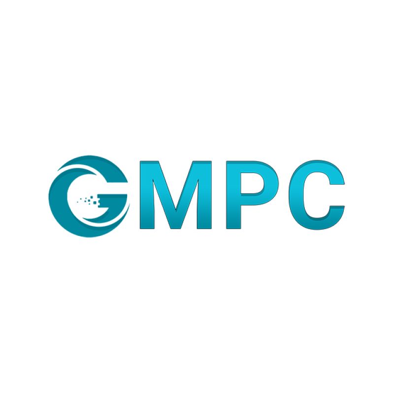 GenoMed Poly clinic