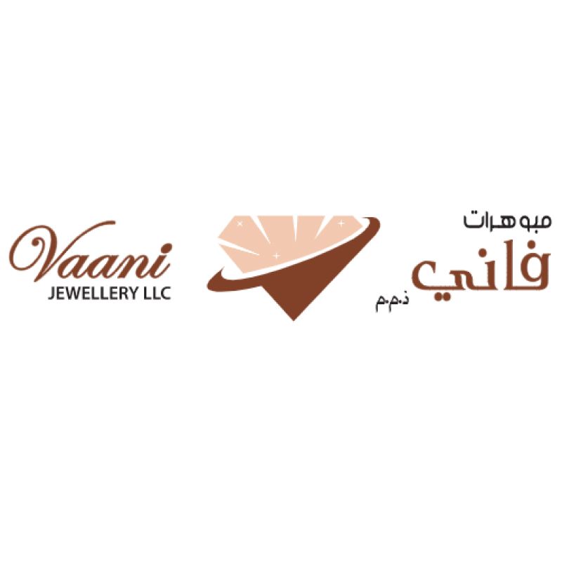 Vaani Jewellery
