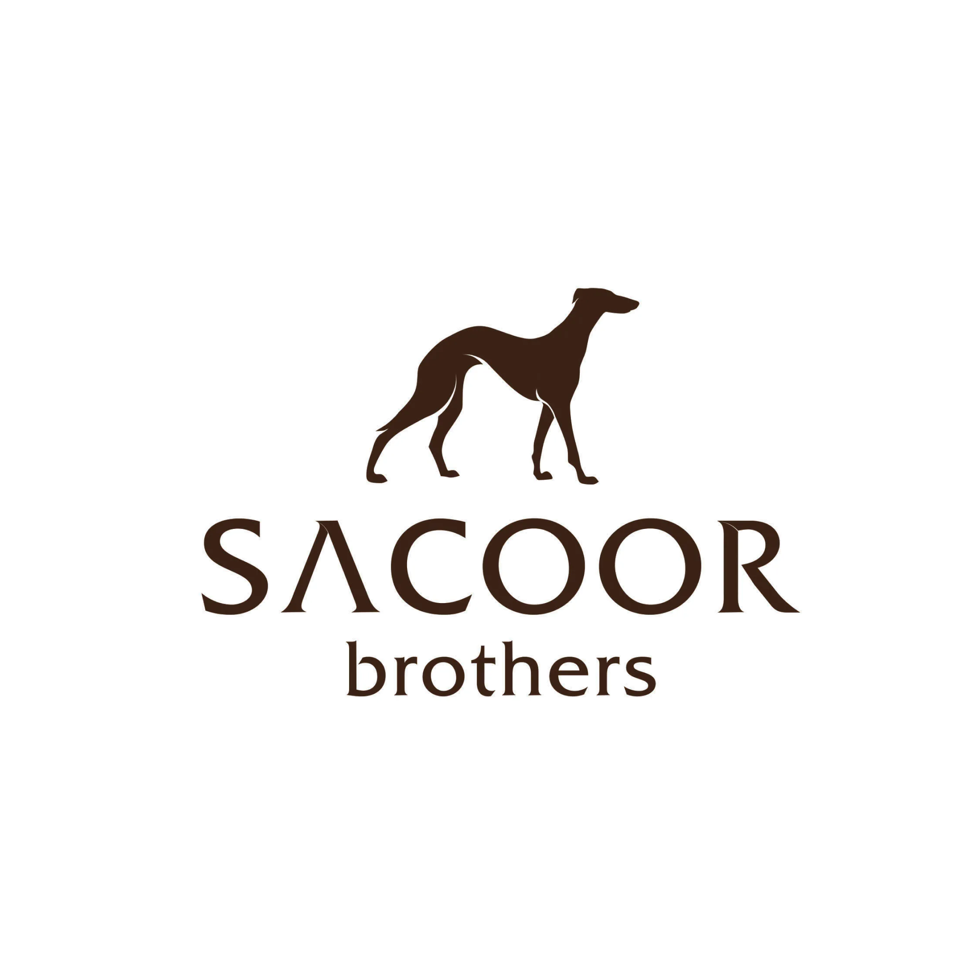 Sacoor Brothers