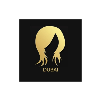 royal extension dubai