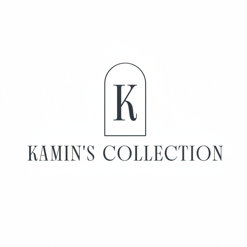 Kamin Trading