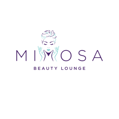 Mimosa Beauty Lounge