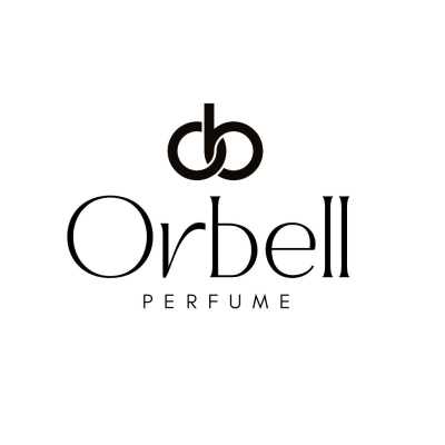 أوربيل للعطور