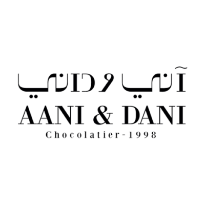 Aani & Dani