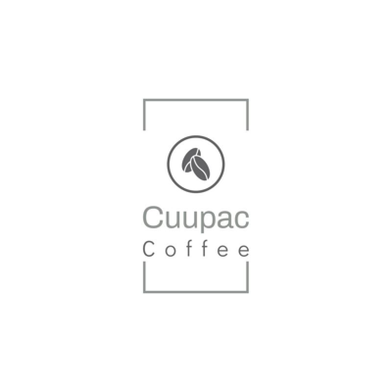 Cuupac