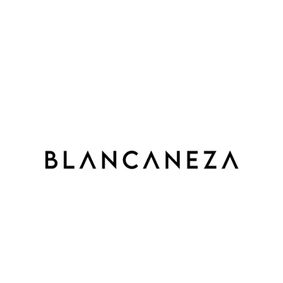 Blancaneza