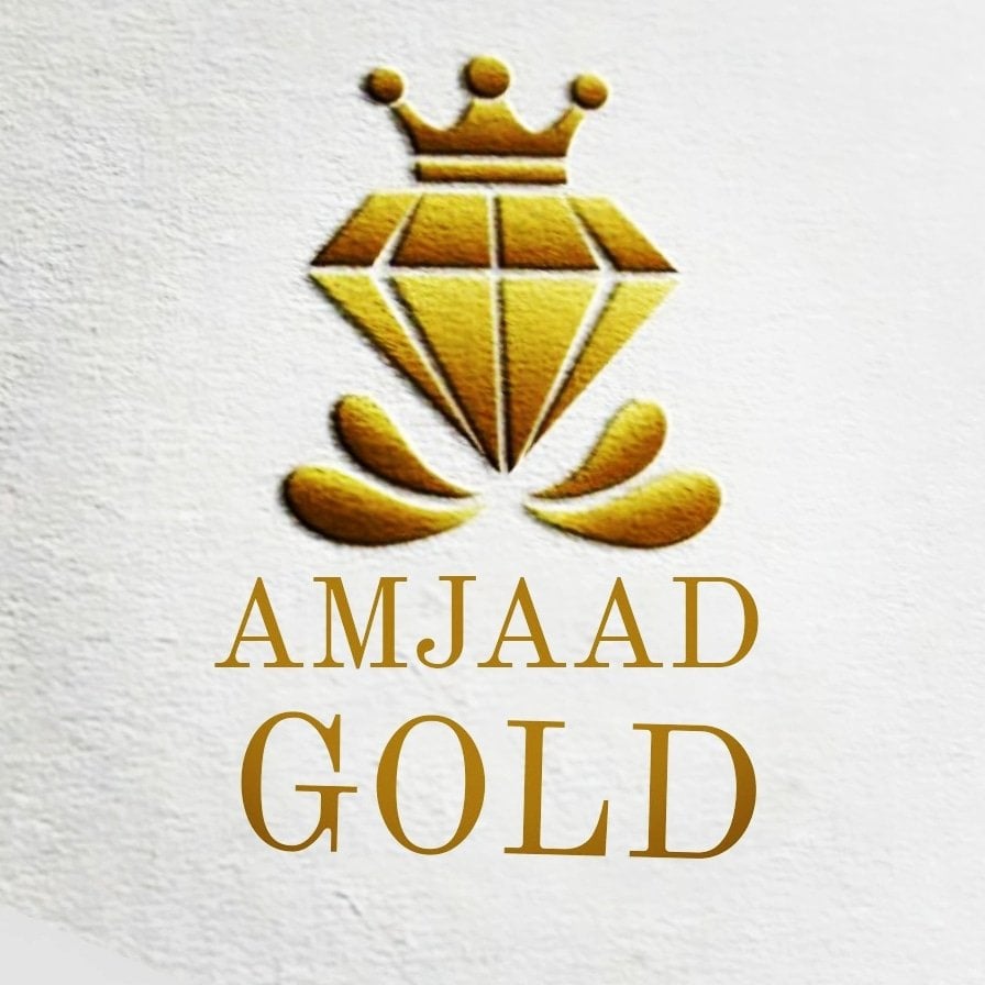 amjaad-gold