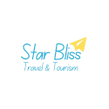 STAR BLISS TOURS