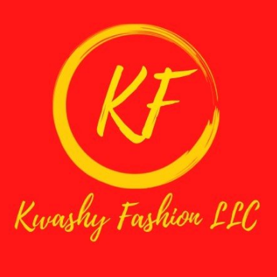 Kwashy Fashion