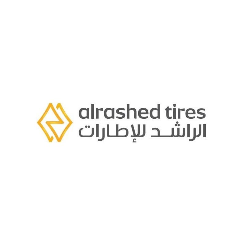 Al Rashed Tires (Paylink)
