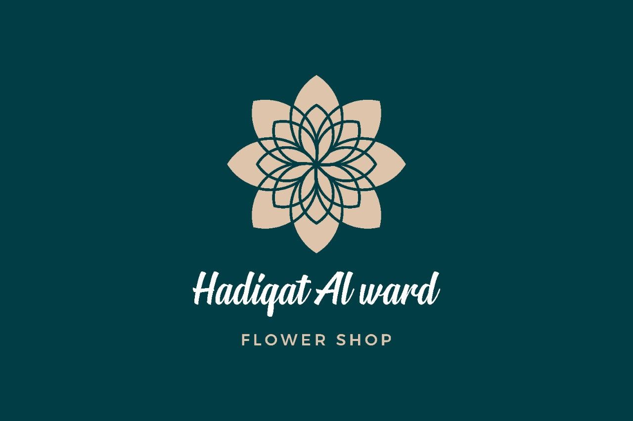 Hadiqat Al Ward Flowers