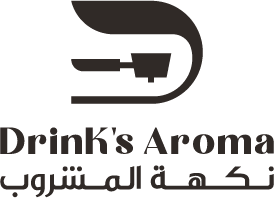 Drinks Aroma | نكهة المشروب