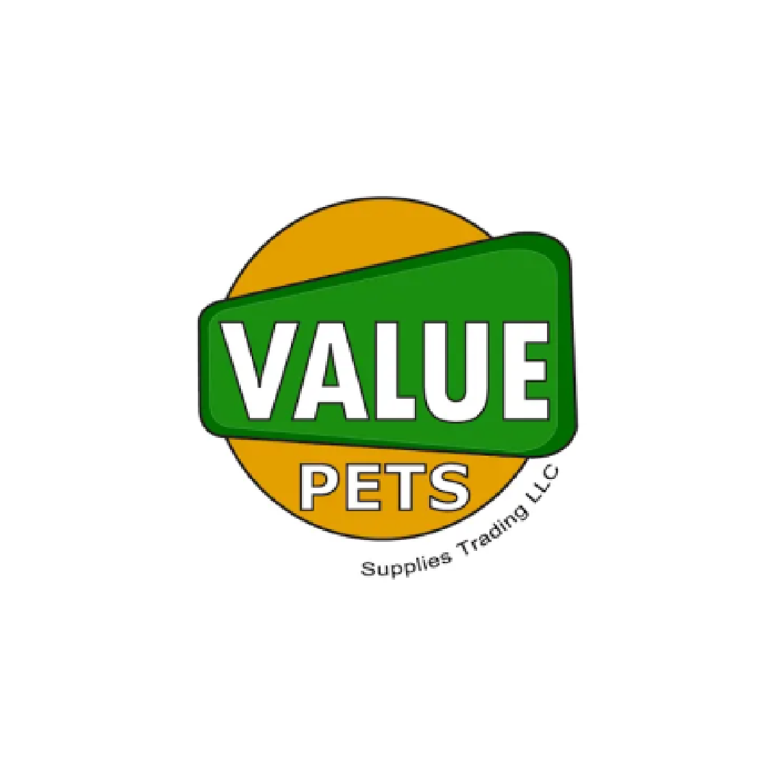 Split in 4 InterestFree Payments at Value Pets Tabby