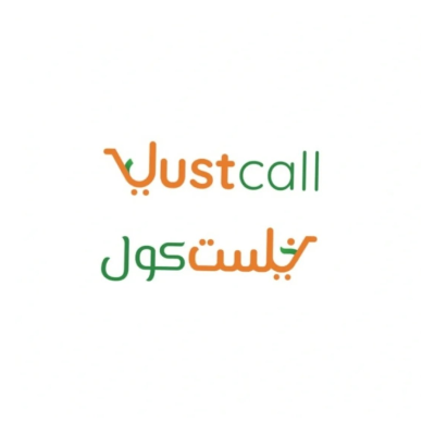 جست كول