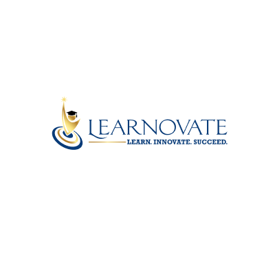 Learnovate Events