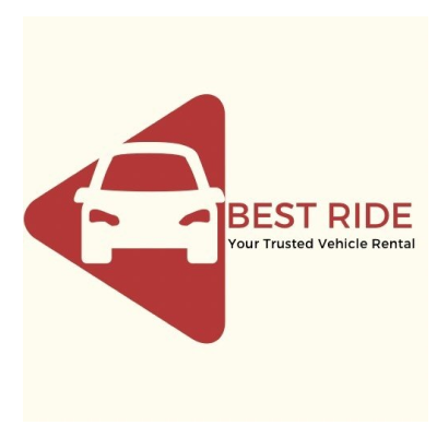 Best ride rent a car