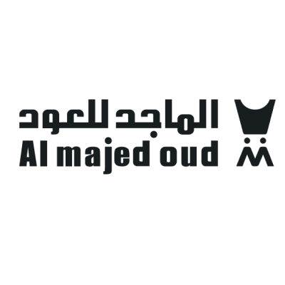 Al Majed Oud