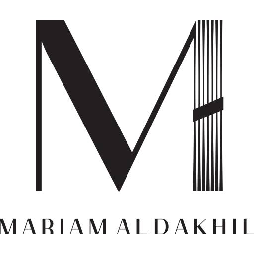 مريم دخيل