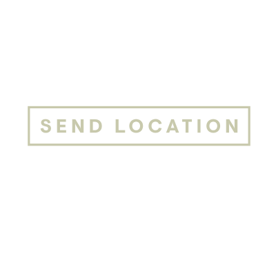 Send location