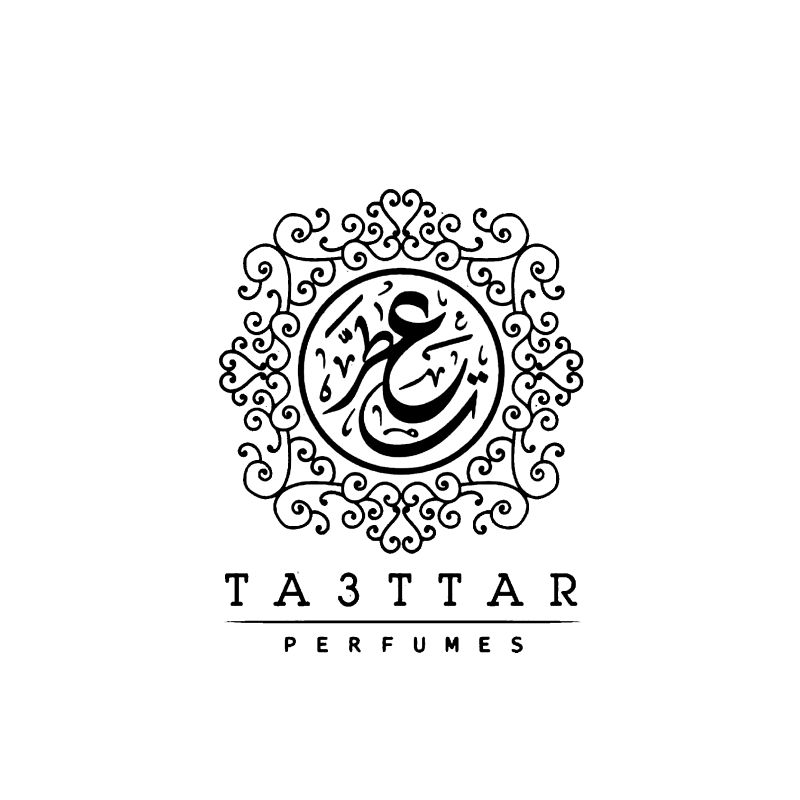 تعطر