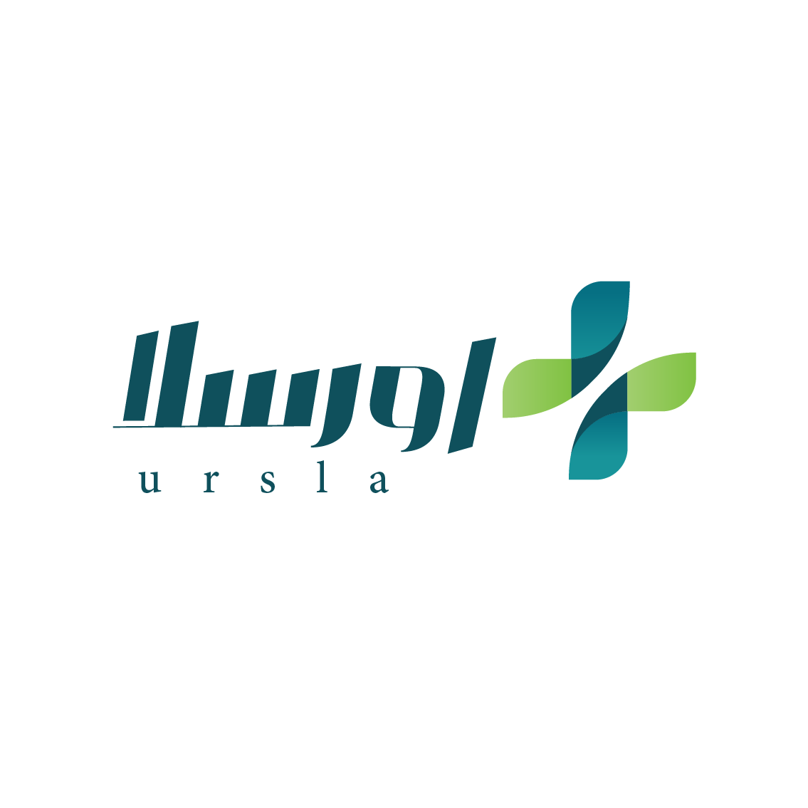 Ursla Care