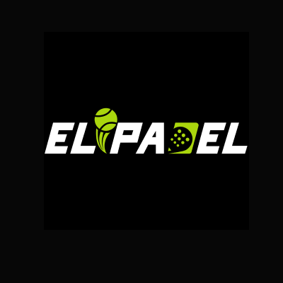ElPadel