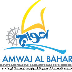 AMWAJ AL BAHAR BOATS AND YACHTS