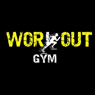 Work Out Gym
