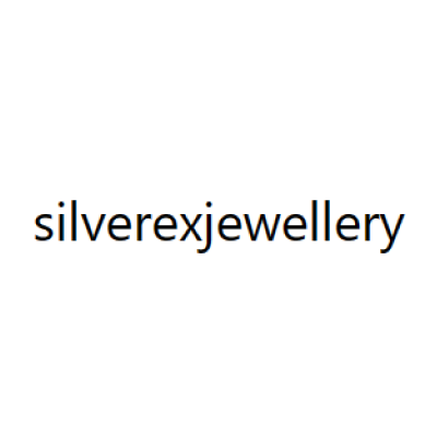 Silverex Jewelery