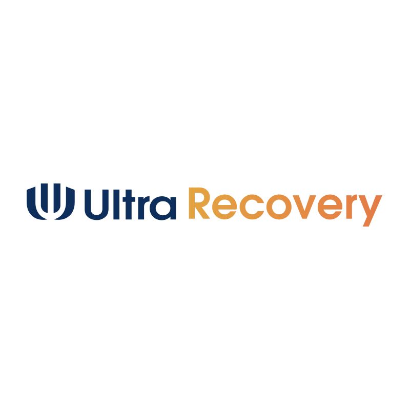 Ultra Stores