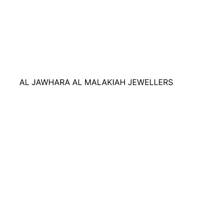 الجوهرة الملكية للمجوهرات