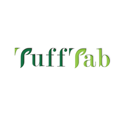 TuffTab