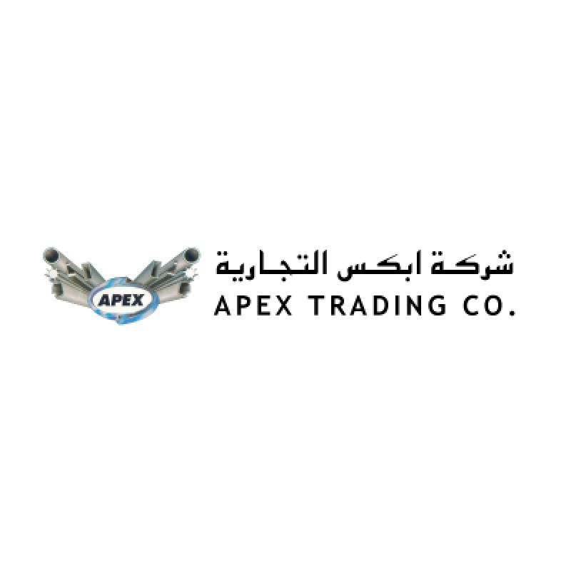 Apex Trading