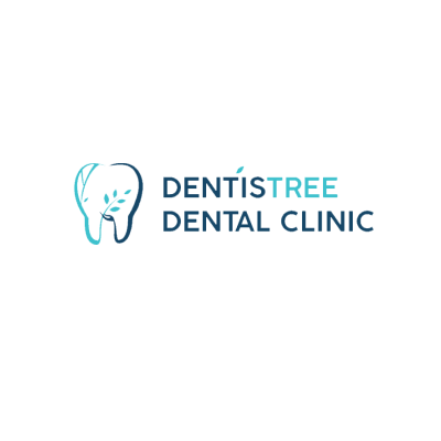 Dentistree Dental Clinic