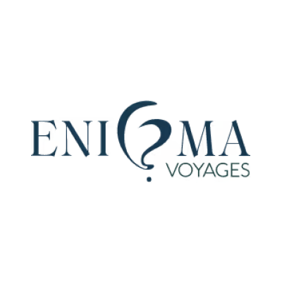 Enigma Voyages
