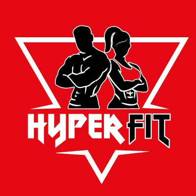 HyperFit Gym
