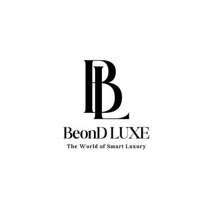 BeonD Luxe