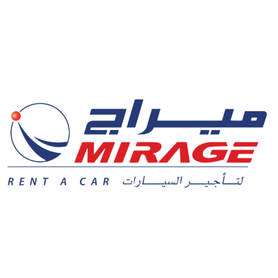 Mirage Rent a Car LLC