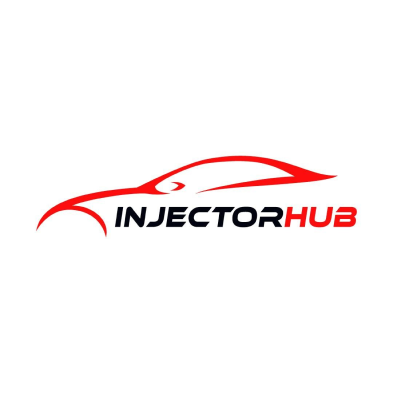 Injector Hub
