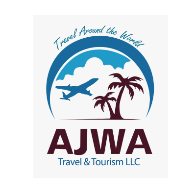 Ajwa Travel & Tourism